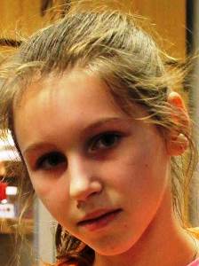 Jowana Kolowrotkiewicz