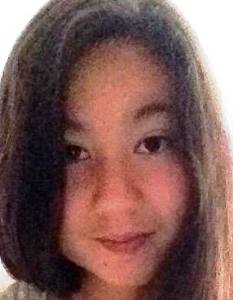 Joyce Kim Behnke Joyce Kim Behnke