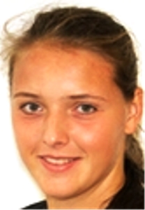 Jule Niemeier