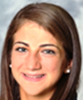 Julia Elbaba