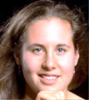 Julia Kimmelmann Julia Kimmelmann