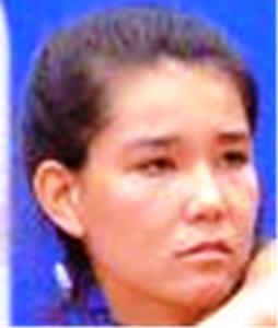 Julia Konishi Camargo Silva