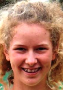 Julia Middendorf Julia Middendorf