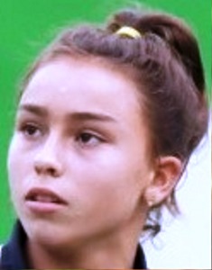 Julia Payola Julia Payola