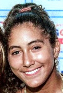 Julia Rocha de Macedo Moraes