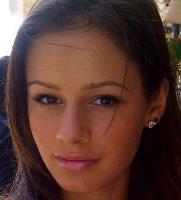 Julia Stamatova