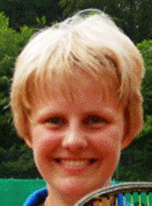 Julia Victoria Rennert Julia Victoria Rennert