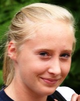 Julia Lohoff