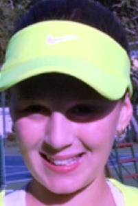 Juliana Sperb Juliana Sperb