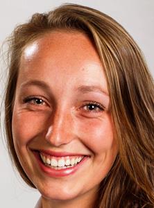 Juliane Triebe Juliane Triebe