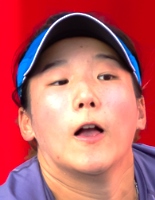 Kai-Lin Zhang