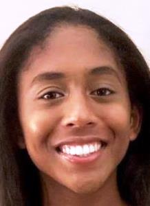Kaila Barksdale Kaila Barksdale