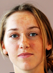 Kaja Juvan