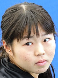 Robu Kajitani