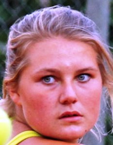 Kajsa Rinaldo Persson