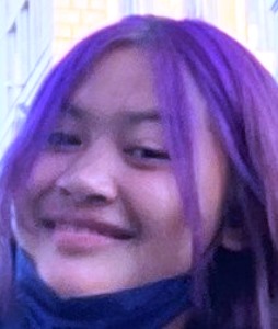 Kamonwan Yodpetch