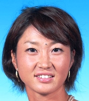 Kanae Hisami