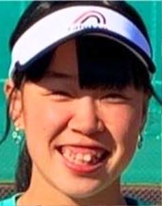 Kanako Osafune