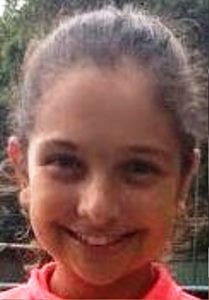 Isabelle Turra Karam Isabelle Turra Karam