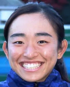 Karen Tsutsumi