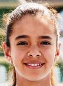 Karin Altori