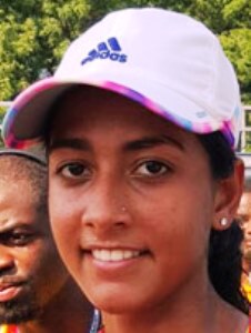 Karman Kaur Thandi Karman Kaur Thandi