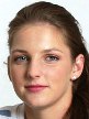 Karolina Pliskova