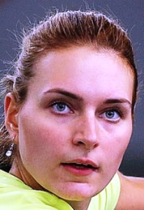 Karolina Stuchla