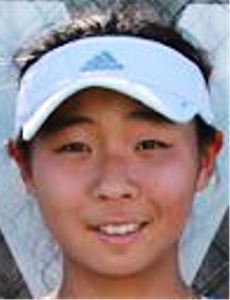 Kate Kim Kate Kim