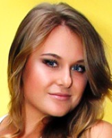Kateryna Baindl Kateryna Baindl