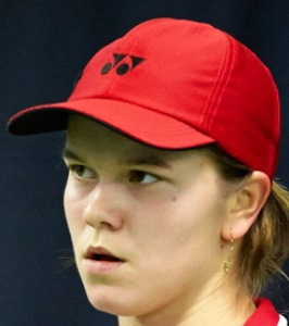 Katharina Gerlach