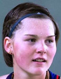 Katharina Hering Katharina Hering