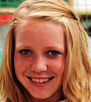 Katharina Hobgarski