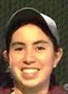 Katherine Duong