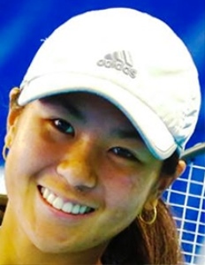 Katherine Hui