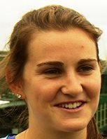 Katy Dunne
