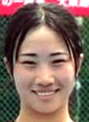 Kayo Nishimura