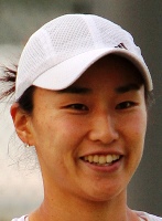 Kazusa Ito Kazusa Ito
