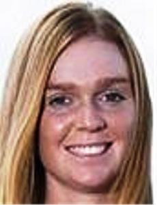 Kelly Southwood