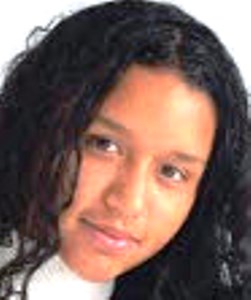 Kelly Vargas Gonzalez