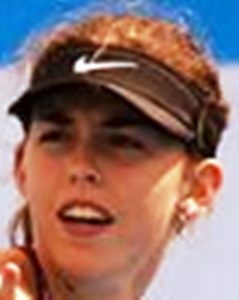 Kelsey Lewis