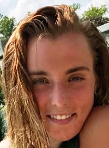 Kennedy Shaffer