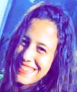 Kenzy Ramy Kenzy Ramy
