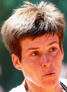 Kerstin Peckl Kerstin Peckl