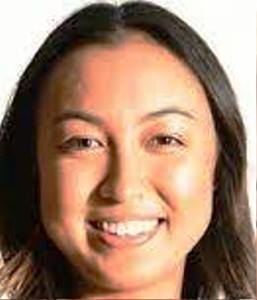 Kianah Motosono Kianah Motosono