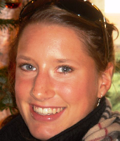Kim Grajdek Kim Grajdek