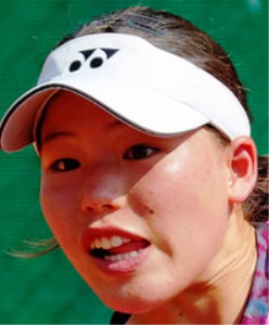 Kimika Sakata
