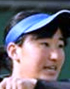 Kisa Yoshioka