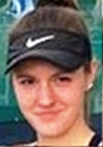 Koral Koldobski