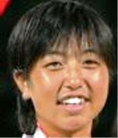 Kotomi Takahata